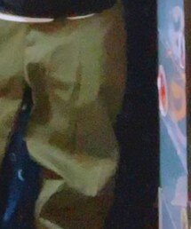 GU | その他パンツ