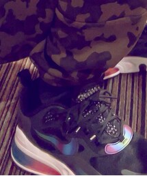 NIKE | スニーカー