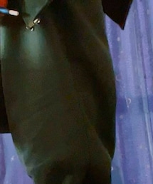 GU | スウェットパンツ