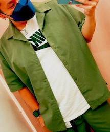 NIKE | Tシャツ/カットソー