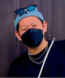 SHEIN | ニットキャップ/ビーニー