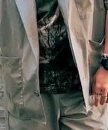 adidas | Tシャツ/カットソー