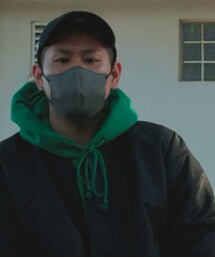 NEW ERA | キャップ