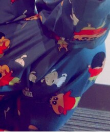 Avail | ルームウェア