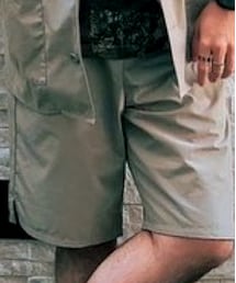 niko and... | オールインワン・サロペット