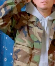 古着屋 | ジャケット/アウター