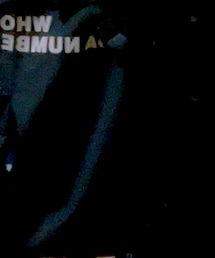 倖田來未ツアーグッズ | サロペット/オーバーオール