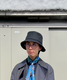 victor&rolf | メガネ