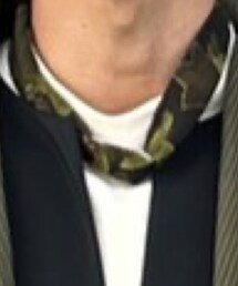 MASU | バンダナ/スカーフ