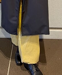 LEMAIRE | その他パンツ