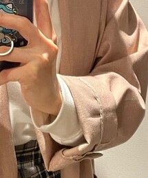 UNIQLO | Tシャツ/カットソー