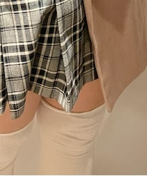 samoyed | タイツ/ストッキング