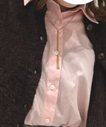 UNIQLO | シャツ/ブラウス