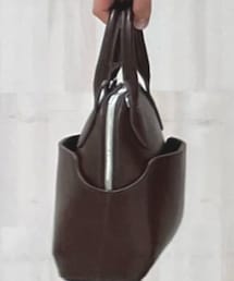 GU | ハンドバッグ