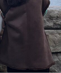 Kastane | ジャケット/アウター