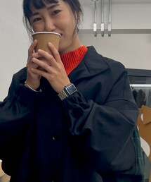 Apple | デジタル腕時計