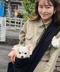 LOWRYS FARM(ローリーズファーム)の「ワンピース/ドレス(ワンピース)」