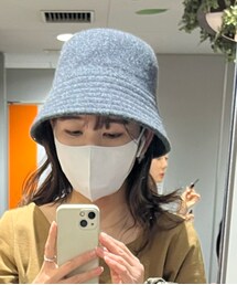 UNIQLO | 帽子