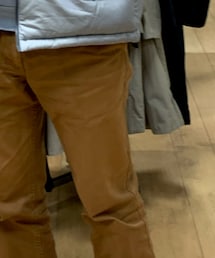 Dickies | チノパンツ