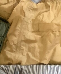 Gramicci | その他パンツ