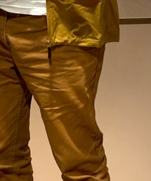 Dickies | チノパンツ