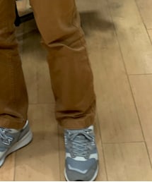 NEW BALANCE | スニーカー