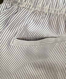 Gramicci | その他パンツ