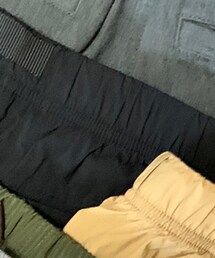 Gramicci | その他パンツ
