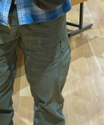 Gramicci | カーゴパンツ