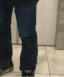 Lee | デニムパンツ