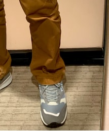 NEW BALANCE | スニーカー