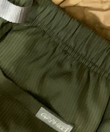 Gramicci | その他パンツ