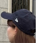 NEW ERA(ニューエラ)の「帽子(キャップ)」