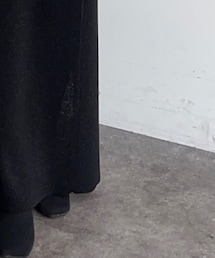 CAFUNE | ショルダーバッグ