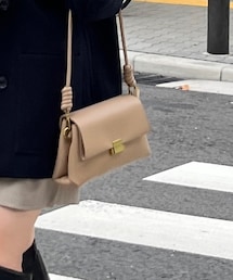 Thevon | バッグ