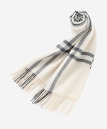 MACKINTOSH LONDON | ストール/ショール