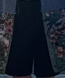 GU | パンツ