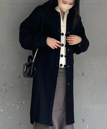 ZARA | ジャケット/アウター