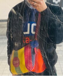 POLO RALPH LAUREN | シャツ/ブラウス