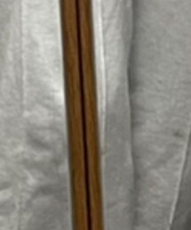 Chikashitsu + | スウェットパンツ