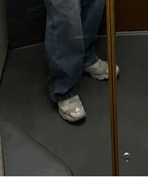 Reebok | スニーカー