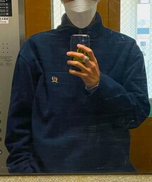 TOMMY HILFIGER | スウェット
