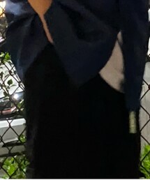 Woden | デニムパンツ