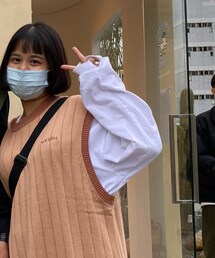 UNIQLO | その他トップス