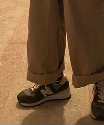 NEW BALANCE | その他シューズ