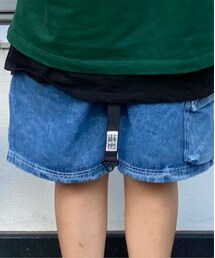 Filter017 | ベルト