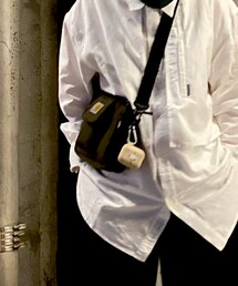 Carhartt | ショルダーバッグ