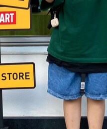 JKS shop | その他トップス