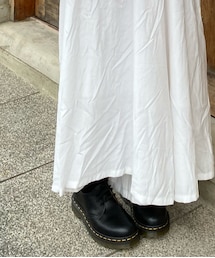 Dr. Martens | その他シューズ