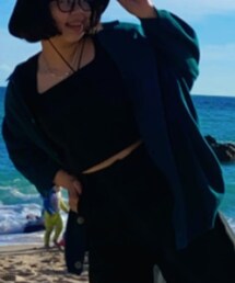 UNIQLO | Tシャツ/カットソー